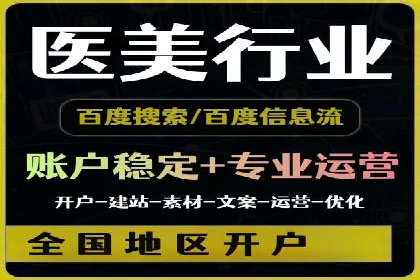 百度SEO推广公司案例解析：实战优化技巧全解读